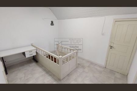 6_photo/94dce47f9b.b9011c6352d0a570-ATLAS-4edfa29e-2d9b-4358-b267-55b5f967ea69.jpg de casa para alugar com 0 quarto, 350m² em Água Verde, Curitiba