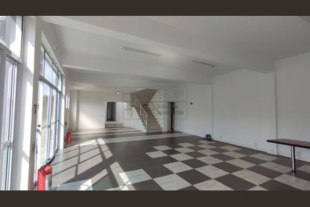 3_photo/94dce47f9b.b9011c6352d0a570-ATLAS-5cf47f89-4e1d-4db9-93eb-a14d0d3690b6.jpg de casa para alugar com 0 quarto, 350m² em Água Verde, Curitiba