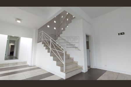 6_photo/94dce47f9b.b9011c6352d0a570-ATLAS-7a14406a-8e2d-47f5-9890-bd6a4099ef8e.jpg de casa para alugar com 0 quarto, 350m² em Água Verde, Curitiba