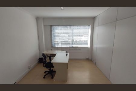 11_photo/94dce47f9b.b9011c6352d0a570-ATLAS-afabcaf6-e285-4c82-923f-8b75e91c42c6.jpg de casa para alugar com 0 quarto, 350m² em Água Verde, Curitiba