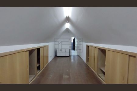 3_photo/94dce47f9b.b9011c6352d0a570-ATLAS-b31b72f8-71e6-4cda-8d22-237abb55fd26.jpg de casa para alugar com 0 quarto, 350m² em Água Verde, Curitiba