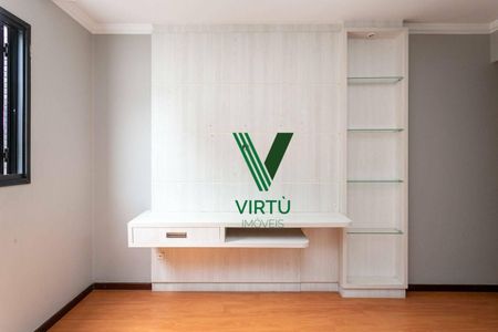 5_photo/94dce47fa3.5d9bd0ab8e023b83-ATLAS-2386881a-b1c9-46f5-a3a2-330ce0d11a10.jpg de apartamento para alugar com 4 quartos, 131m² em Água Verde, Curitiba