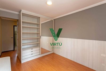 8_photo/94dce47fa3.5d9bd0ab8e023b83-ATLAS-2d3117a2-7535-48c4-b919-12833c6f248e.jpg de apartamento para alugar com 4 quartos, 131m² em Água Verde, Curitiba