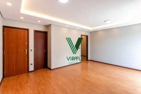 7_photo/94dce47fa3.5d9bd0ab8e023b83-ATLAS-2d48dd6d-0f4e-42af-8201-d4254074b36f.jpg de apartamento para alugar com 4 quartos, 131m² em Água Verde, Curitiba