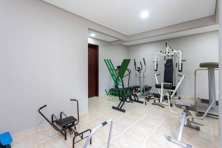 12_photo/94dce47fa3.5d9bd0ab8e023b83-ATLAS-2ea448a0-25e2-48fb-9f8e-304bd02669e5.jpg de apartamento para alugar com 4 quartos, 131m² em Água Verde, Curitiba