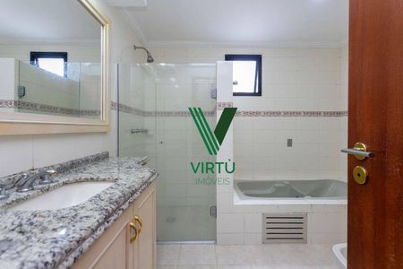 6_photo/94dce47fa3.5d9bd0ab8e023b83-ATLAS-329dd74c-7714-45d3-8417-d5d2d1b9ea82.jpg de apartamento para alugar com 4 quartos, 131m² em Água Verde, Curitiba