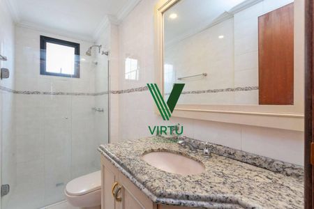 2_photo/94dce47fa3.5d9bd0ab8e023b83-ATLAS-39c4779d-e534-40ca-9ea0-36433154f23c.jpg de apartamento para alugar com 4 quartos, 131m² em Água Verde, Curitiba