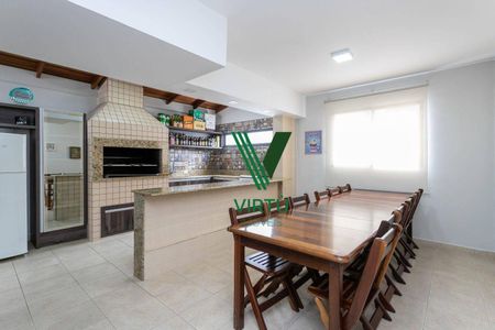 11_photo/94dce47fa3.5d9bd0ab8e023b83-ATLAS-42ab64fa-4c67-4a1f-883e-dcb8f6ad4f52.jpg de apartamento para alugar com 4 quartos, 131m² em Água Verde, Curitiba