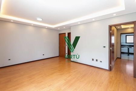 9_photo/94dce47fa3.5d9bd0ab8e023b83-ATLAS-4eb60ef6-afda-4b0d-a60b-3f162ca2e544.jpg de apartamento para alugar com 4 quartos, 131m² em Água Verde, Curitiba