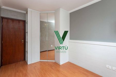 3_photo/94dce47fa3.5d9bd0ab8e023b83-ATLAS-70c916f2-cba8-4154-a11e-30e0bf087f9a.jpg de apartamento para alugar com 4 quartos, 131m² em Água Verde, Curitiba