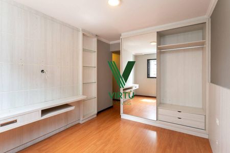 4_photo/94dce47fa3.5d9bd0ab8e023b83-ATLAS-7643594b-ae16-4cca-8107-da618e8fc015.jpg de apartamento para alugar com 4 quartos, 131m² em Água Verde, Curitiba
