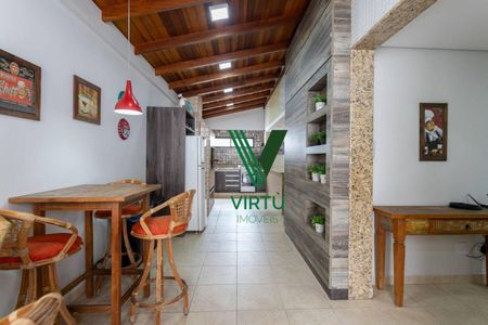 10_photo/94dce47fa3.5d9bd0ab8e023b83-ATLAS-aad4f637-58e0-4afe-9d93-4c90992c28bc.jpg de apartamento para alugar com 4 quartos, 131m² em Água Verde, Curitiba