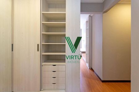 7_photo/94dce47fa3.5d9bd0ab8e023b83-ATLAS-b1dddc97-7500-4046-8d24-e6581f2e615b.jpg de apartamento para alugar com 4 quartos, 131m² em Água Verde, Curitiba