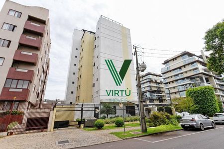 9_photo/94dce47fa3.5d9bd0ab8e023b83-ATLAS-b2ad388f-bcbd-426a-8778-bcc77e2af6a7.jpg de apartamento para alugar com 4 quartos, 131m² em Água Verde, Curitiba