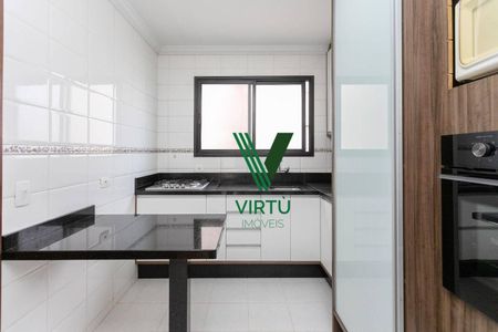 11_photo/94dce47fa3.5d9bd0ab8e023b83-ATLAS-ca77f9f6-e9a6-4b54-b38e-20b52dc754ee.jpg de apartamento para alugar com 4 quartos, 131m² em Água Verde, Curitiba