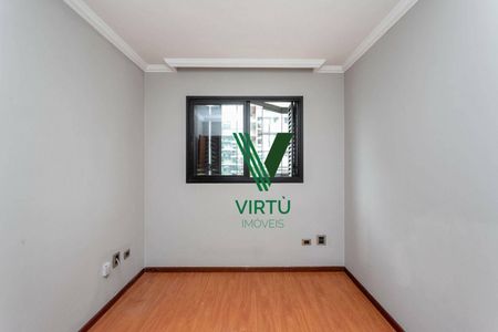 5_photo/94dce47fa3.5d9bd0ab8e023b83-ATLAS-cb266b20-6d3e-408d-ba45-ab44d2a3a7e5.jpg de apartamento para alugar com 4 quartos, 131m² em Água Verde, Curitiba