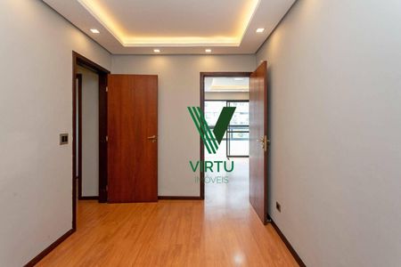 4_photo/94dce47fa3.5d9bd0ab8e023b83-ATLAS-e8b3ecc5-ac44-4846-be56-551359687342.jpg de apartamento para alugar com 4 quartos, 131m² em Água Verde, Curitiba