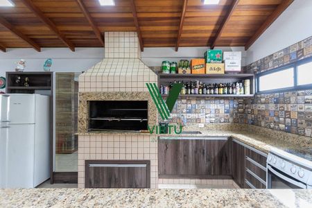 7_photo/94dce47fa3.5d9bd0ab8e023b83-ATLAS-ebf29bc8-5a58-4832-867c-bcb40bf7fd65.jpg de apartamento para alugar com 4 quartos, 131m² em Água Verde, Curitiba