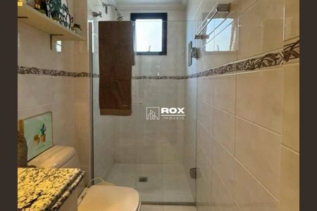 14_photo/94dce47fa3.b08b0df8f55d3c49-ATLAS-110d3701-133a-4fde-85ee-d373239e07ce.jpg de apartamento à venda com 4 quartos, 131m² em Água Verde, Curitiba