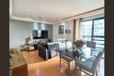 2_photo/94dce47fa3.b08b0df8f55d3c49-ATLAS-20522f9e-3d36-460e-9aba-7417c507d858.jpg de apartamento à venda com 4 quartos, 131m² em Água Verde, Curitiba