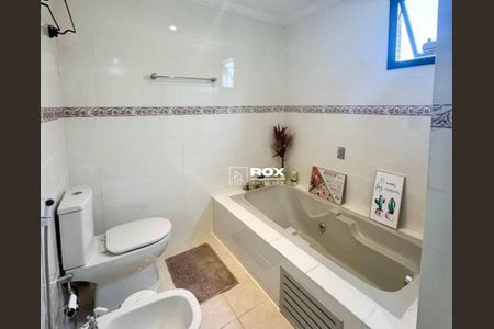 25_photo/94dce47fa3.b08b0df8f55d3c49-ATLAS-25b2de06-c9a2-4d3c-a8d5-c3e1c4a86ac4.jpg de apartamento à venda com 4 quartos, 131m² em Água Verde, Curitiba