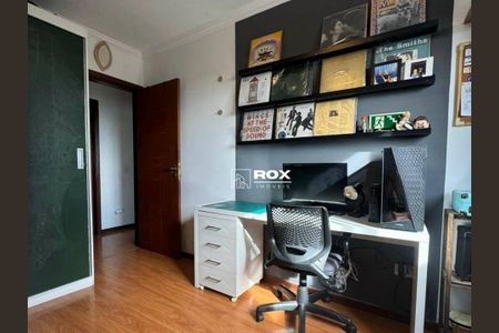 16_photo/94dce47fa3.b08b0df8f55d3c49-ATLAS-2df68948-1a5f-42ba-9e4c-787311406779.jpg de apartamento à venda com 4 quartos, 131m² em Água Verde, Curitiba