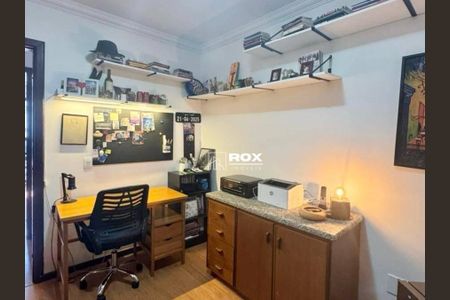 20_photo/94dce47fa3.b08b0df8f55d3c49-ATLAS-2dfdea47-be48-4cd5-a06f-9839164c58b6.jpg de apartamento à venda com 4 quartos, 131m² em Água Verde, Curitiba