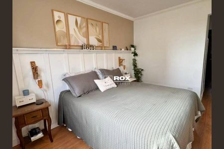 22_photo/94dce47fa3.b08b0df8f55d3c49-ATLAS-300b5ae7-0311-4e71-b693-c2e91228dd12.jpg de apartamento à venda com 4 quartos, 131m² em Água Verde, Curitiba