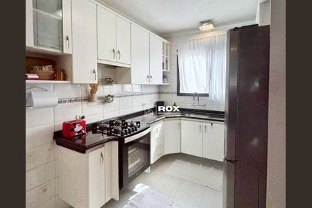 11_photo/94dce47fa3.b08b0df8f55d3c49-ATLAS-520e1dc3-3f38-4beb-9200-b856ae6c6927.jpg de apartamento à venda com 4 quartos, 131m² em Água Verde, Curitiba