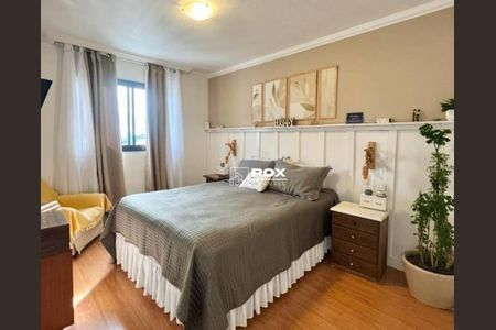 21_photo/94dce47fa3.b08b0df8f55d3c49-ATLAS-56192161-8cff-4aa8-aa6a-b38b38e10671.jpg de apartamento à venda com 4 quartos, 131m² em Água Verde, Curitiba