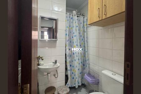 30_photo/94dce47fa3.b08b0df8f55d3c49-ATLAS-5d6ee46d-9b9b-4b1f-8d98-eb02f05b7a95.jpg de apartamento à venda com 4 quartos, 131m² em Água Verde, Curitiba