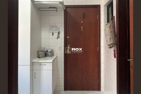 28_photo/94dce47fa3.b08b0df8f55d3c49-ATLAS-605dadb9-50cd-463d-ade1-a87625bd5c6e.jpg de apartamento à venda com 4 quartos, 131m² em Água Verde, Curitiba