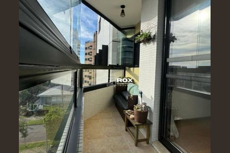 10_photo/94dce47fa3.b08b0df8f55d3c49-ATLAS-6b7110c0-620d-450c-ad12-e246e85bb063.jpg de apartamento à venda com 4 quartos, 131m² em Água Verde, Curitiba