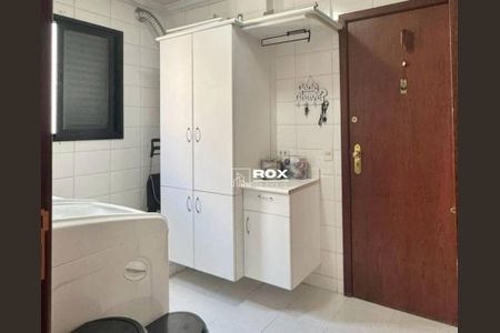 26_photo/94dce47fa3.b08b0df8f55d3c49-ATLAS-6fb0ba01-440f-4e97-b8e8-d4e1080026a7.jpg de apartamento à venda com 4 quartos, 131m² em Água Verde, Curitiba