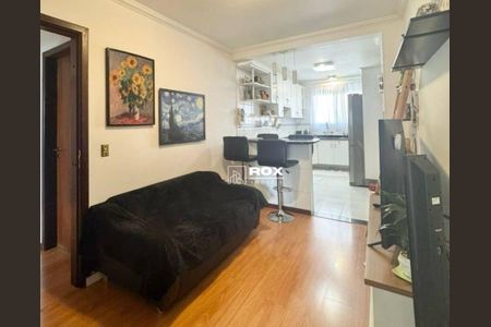 7_photo/94dce47fa3.b08b0df8f55d3c49-ATLAS-72aa0c06-7e3c-4aaa-8ae3-c478c0572d23.jpg de apartamento à venda com 4 quartos, 131m² em Água Verde, Curitiba