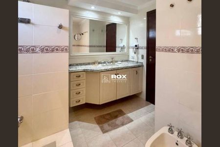 24_photo/94dce47fa3.b08b0df8f55d3c49-ATLAS-7341efa2-6e46-4577-8f33-dab656e3ff54.jpg de apartamento à venda com 4 quartos, 131m² em Água Verde, Curitiba