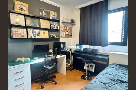 17_photo/94dce47fa3.b08b0df8f55d3c49-ATLAS-913676f7-fbce-4873-9264-b24c50cedf96.jpg de apartamento à venda com 4 quartos, 131m² em Água Verde, Curitiba