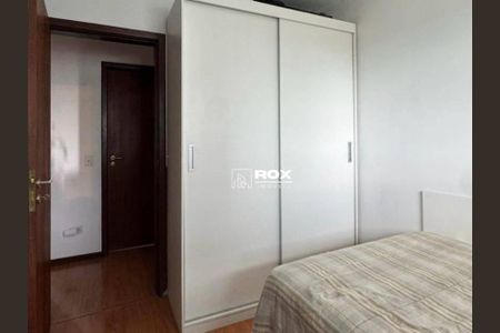 13_photo/94dce47fa3.b08b0df8f55d3c49-ATLAS-a0256e79-6c42-45e7-b822-e5b477da1d0b.jpg de apartamento à venda com 4 quartos, 131m² em Água Verde, Curitiba