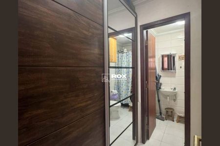 29_photo/94dce47fa3.b08b0df8f55d3c49-ATLAS-aa242e23-aa30-4380-8174-296a6f29fcf0.jpg de apartamento à venda com 4 quartos, 131m² em Água Verde, Curitiba