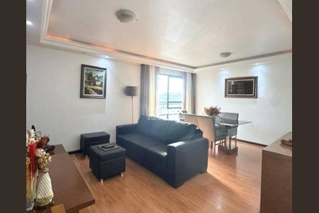 3_photo/94dce47fa3.b08b0df8f55d3c49-ATLAS-b4c1334d-24d5-41d9-81e4-69405bb6aba7.jpg de apartamento à venda com 4 quartos, 131m² em Água Verde, Curitiba