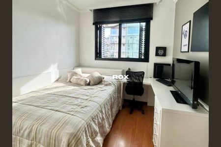 12_photo/94dce47fa3.b08b0df8f55d3c49-ATLAS-bcc0898d-8dff-4e28-bfae-0c1e19ffed73.jpg de apartamento à venda com 4 quartos, 131m² em Água Verde, Curitiba