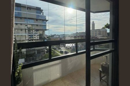 9_photo/94dce47fa3.b08b0df8f55d3c49-ATLAS-c5275c1c-af62-41d1-9d1e-73970bba79b2.jpg de apartamento à venda com 4 quartos, 131m² em Água Verde, Curitiba