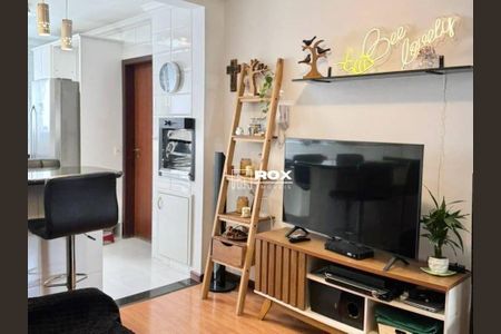 5_photo/94dce47fa3.b08b0df8f55d3c49-ATLAS-d15b9eb9-d6ea-48f9-9521-51270d78423d.jpg de apartamento à venda com 4 quartos, 131m² em Água Verde, Curitiba