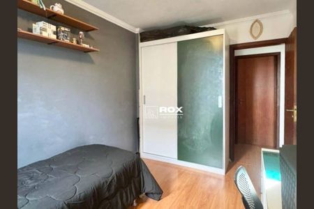 18_photo/94dce47fa3.b08b0df8f55d3c49-ATLAS-d8fc8ce3-af6c-4012-b85b-3aa0baf77d30.jpg de apartamento à venda com 4 quartos, 131m² em Água Verde, Curitiba