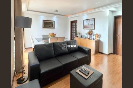 4_photo/94dce47fa3.b08b0df8f55d3c49-ATLAS-e99c19f1-7492-40a7-9346-0a22a8f43692.jpg de apartamento à venda com 4 quartos, 131m² em Água Verde, Curitiba