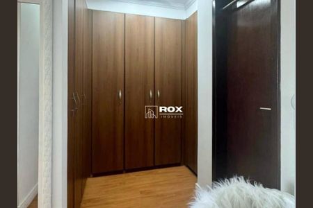 23_photo/94dce47fa3.b08b0df8f55d3c49-ATLAS-ecabae99-c8d9-4e20-a794-ca20b4f9be69.jpg de apartamento à venda com 4 quartos, 131m² em Água Verde, Curitiba