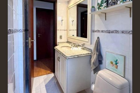 15_photo/94dce47fa3.b08b0df8f55d3c49-ATLAS-fa48d8fd-5731-4b77-8b6c-6228dea51794.jpg de apartamento à venda com 4 quartos, 131m² em Água Verde, Curitiba