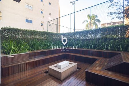 5_photo/94dce47faf.1f2bc915f83c99ca-ATLAS-2aa026cb-b9fe-467a-afb2-3177d58d37c5.jpg de apartamento para alugar com 3 quartos, 217m² em Água Verde, Curitiba