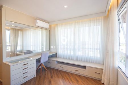 6_photo/94dce47faf.1f2bc915f83c99ca-ATLAS-47d608aa-fe95-4e98-85bc-857003906384.jpg de apartamento para alugar com 3 quartos, 217m² em Água Verde, Curitiba