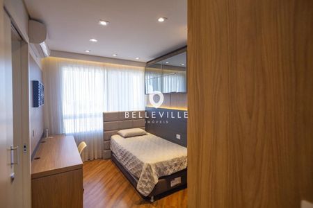 10_photo/94dce47faf.1f2bc915f83c99ca-ATLAS-6bae8ec9-3059-4e0f-b55f-be362e6b9fa5.jpg de apartamento para alugar com 3 quartos, 217m² em Água Verde, Curitiba